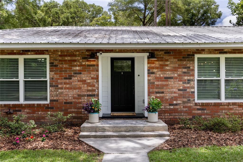 待售: $450,000 (3 贝兹, 2 浴室, 1910 平方英尺)