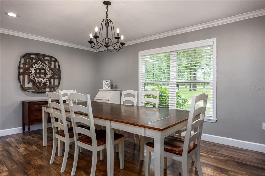 待售: $450,000 (3 贝兹, 2 浴室, 1910 平方英尺)