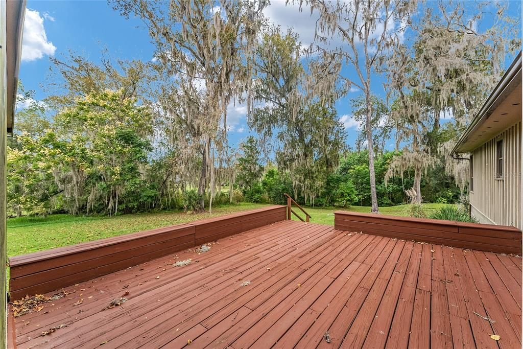 В аренду: $3,150 (3 спален, 2 ванн, 1781 Квадратных фут)