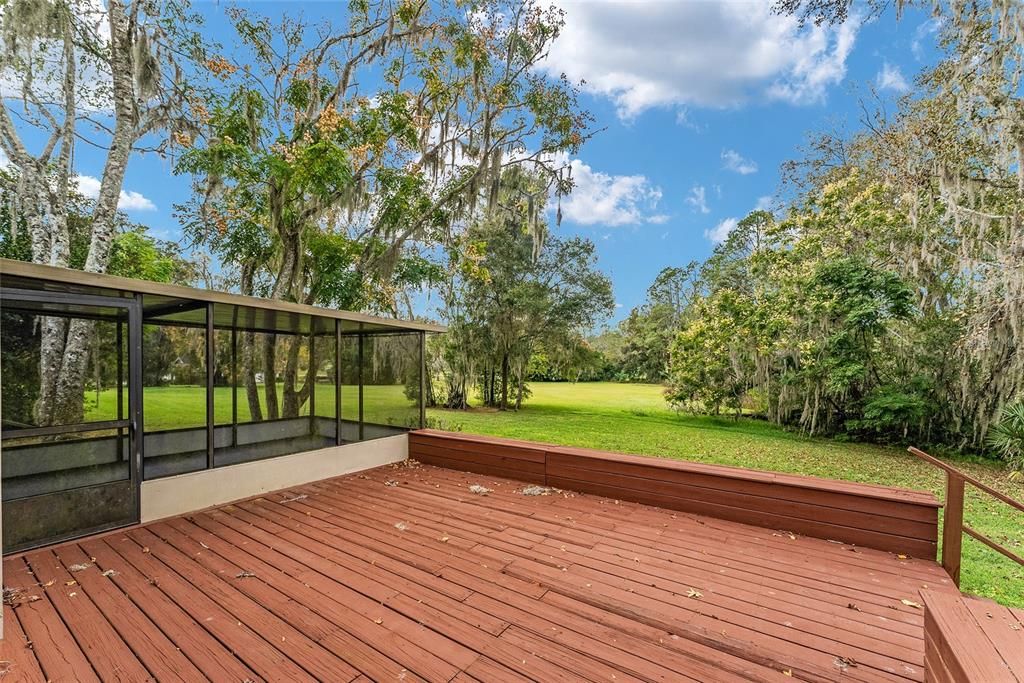 В аренду: $3,150 (3 спален, 2 ванн, 1781 Квадратных фут)