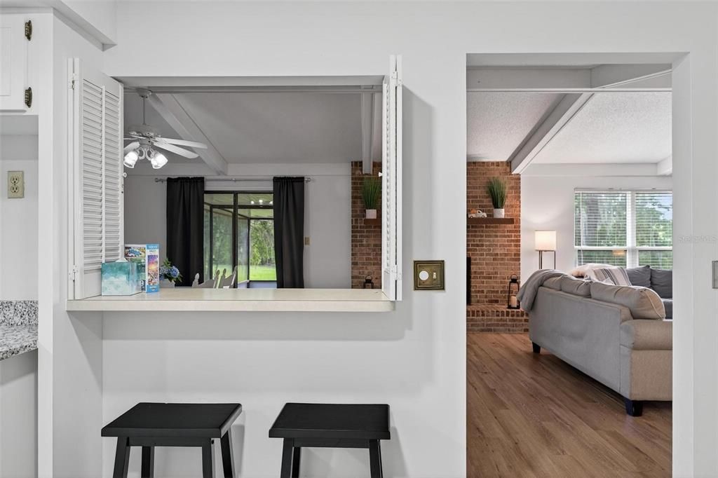 В аренду: $3,150 (3 спален, 2 ванн, 1781 Квадратных фут)