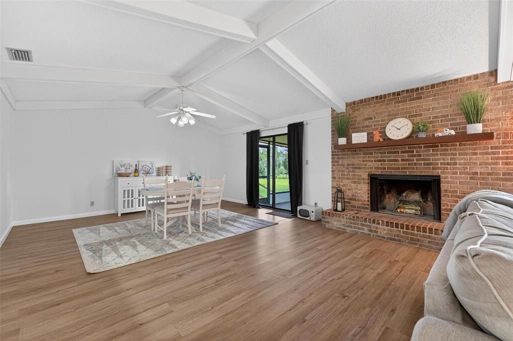 В аренду: $3,150 (3 спален, 2 ванн, 1781 Квадратных фут)