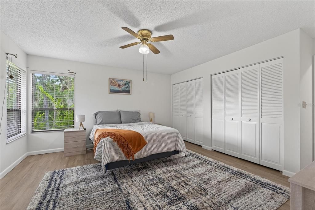 В аренду: $3,150 (3 спален, 2 ванн, 1781 Квадратных фут)