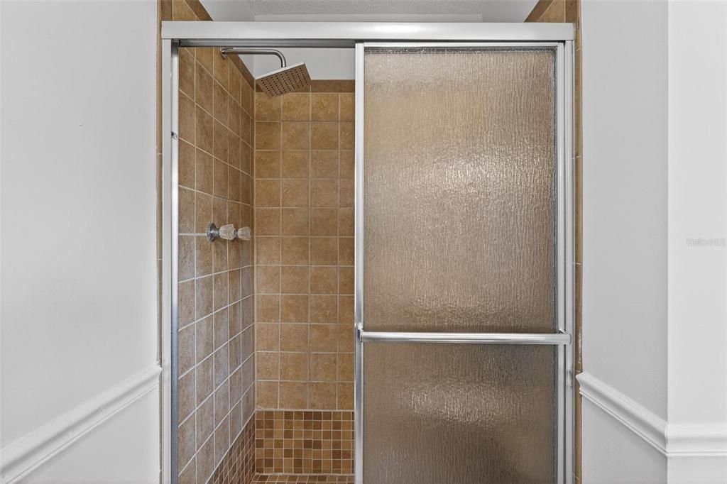 В аренду: $3,150 (3 спален, 2 ванн, 1781 Квадратных фут)