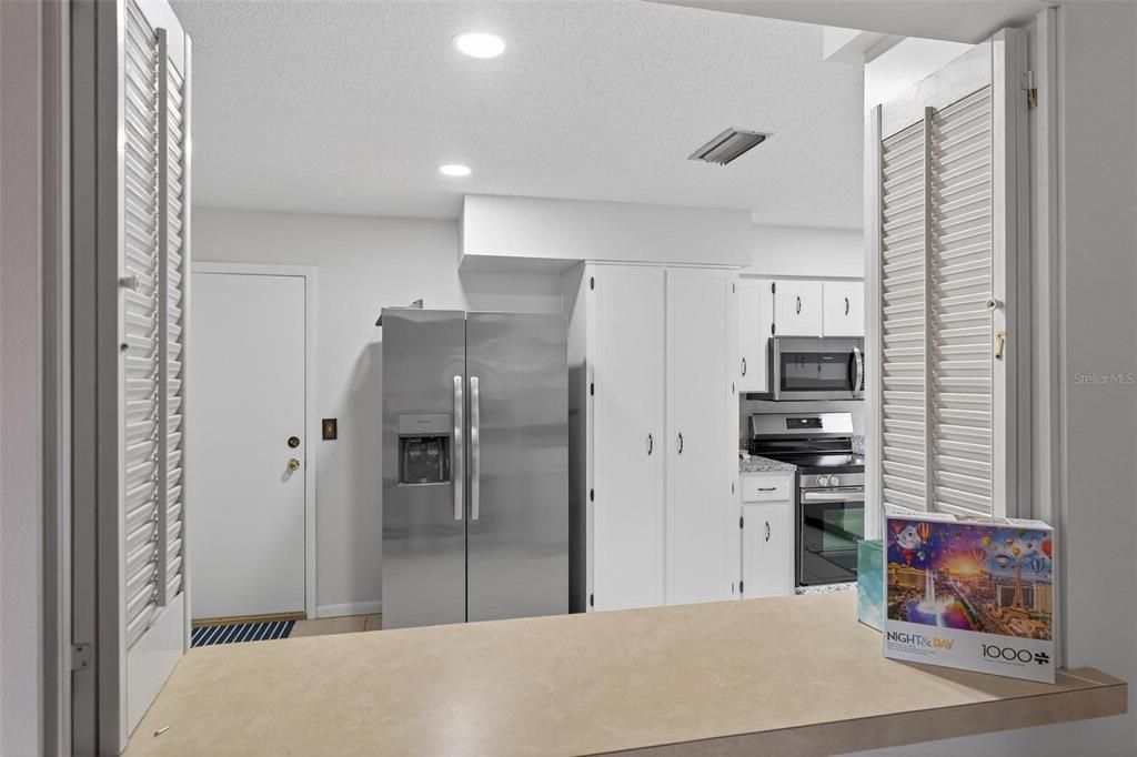 В аренду: $3,150 (3 спален, 2 ванн, 1781 Квадратных фут)