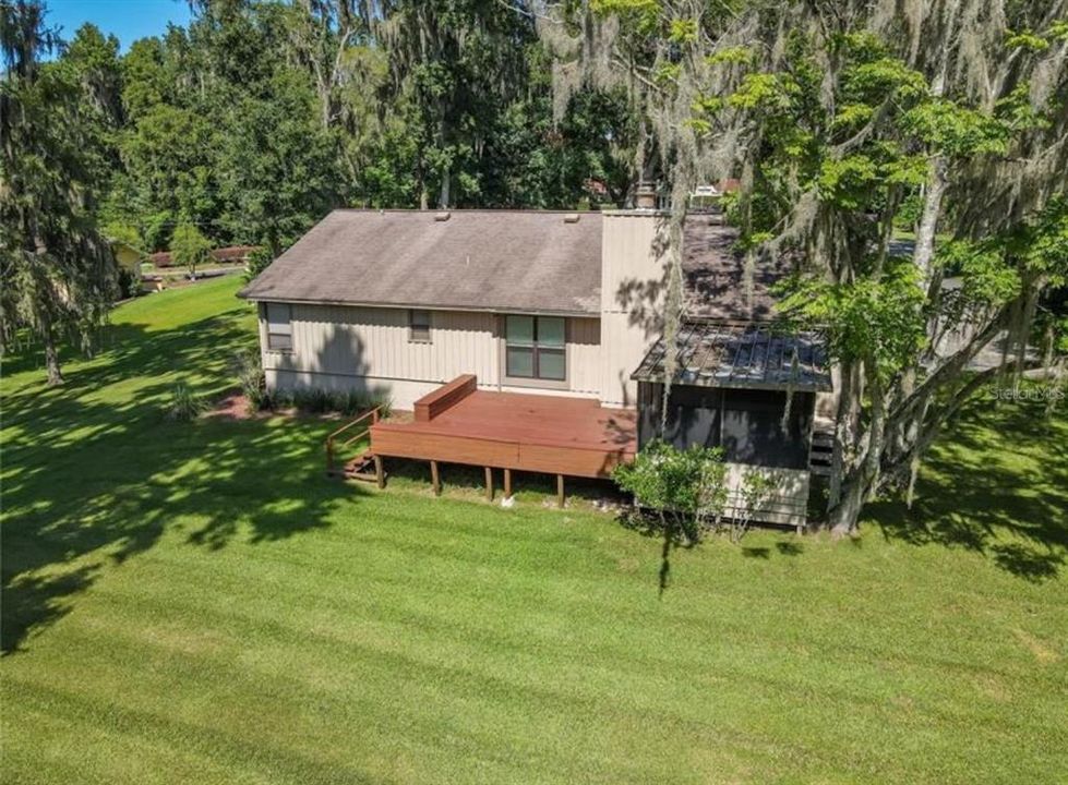 В аренду: $3,150 (3 спален, 2 ванн, 1781 Квадратных фут)