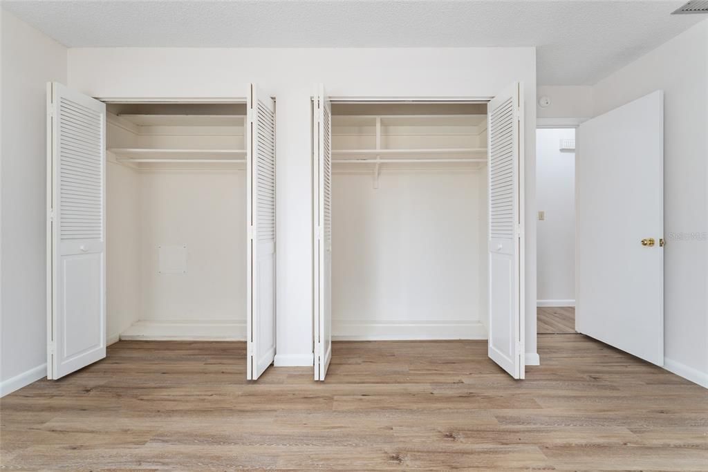 В аренду: $3,150 (3 спален, 2 ванн, 1781 Квадратных фут)