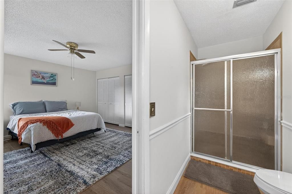 В аренду: $3,150 (3 спален, 2 ванн, 1781 Квадратных фут)