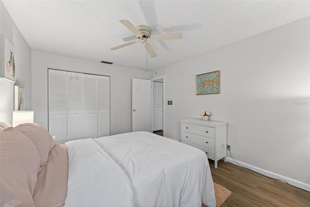 В аренду: $3,150 (3 спален, 2 ванн, 1781 Квадратных фут)