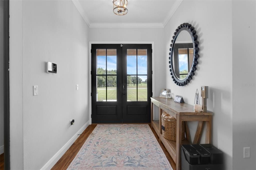 En Venta: $1,069,000 (5 camas, 3 baños, 3077 Pies cuadrados)