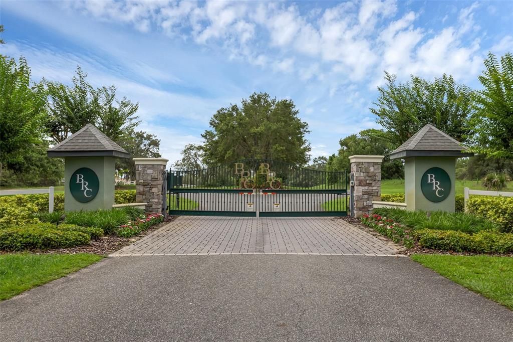 En Venta: $1,069,000 (5 camas, 3 baños, 3077 Pies cuadrados)