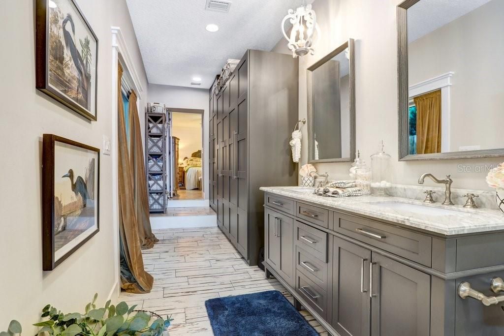 Active With Contract: $1,240,000 (3 beds, 2 baths, 2106 Square Feet)