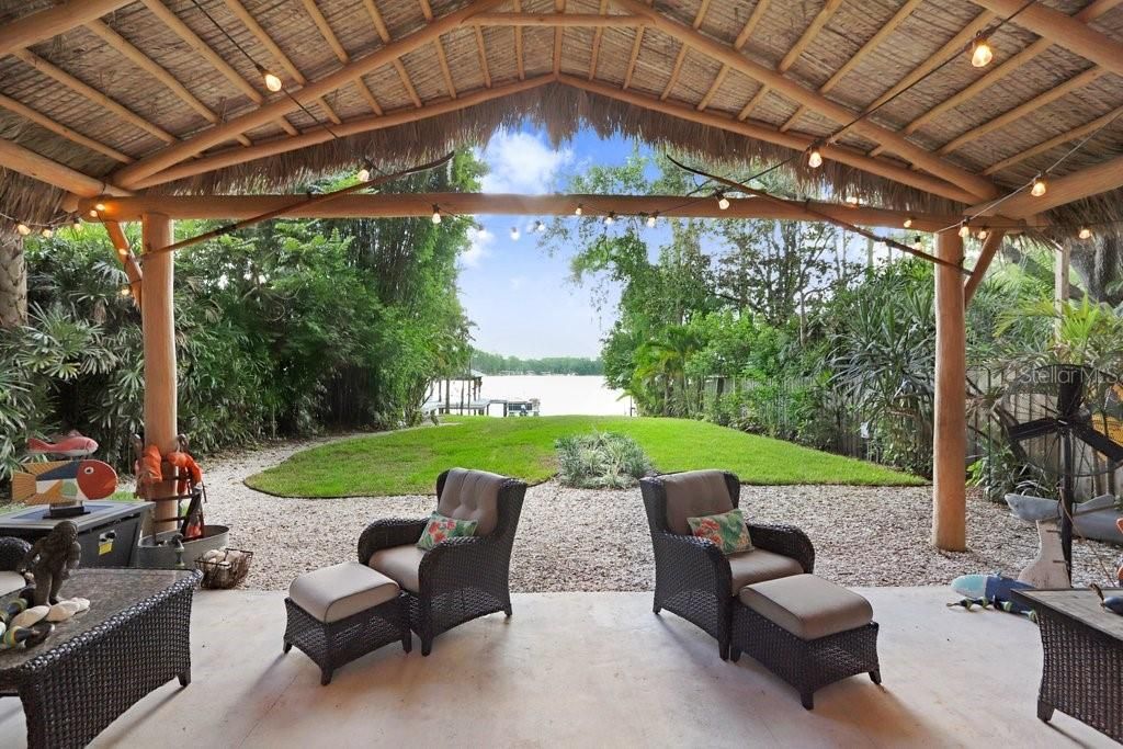 Active With Contract: $1,240,000 (3 beds, 2 baths, 2106 Square Feet)