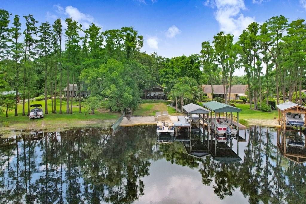 Active With Contract: $1,240,000 (3 beds, 2 baths, 2106 Square Feet)