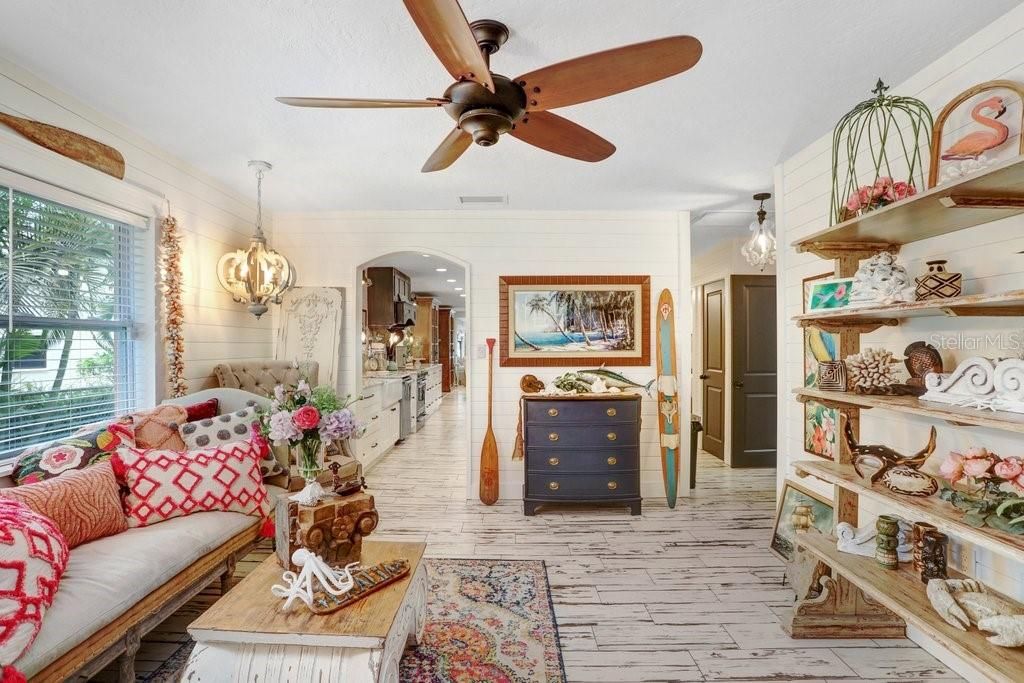 Active With Contract: $1,240,000 (3 beds, 2 baths, 2106 Square Feet)