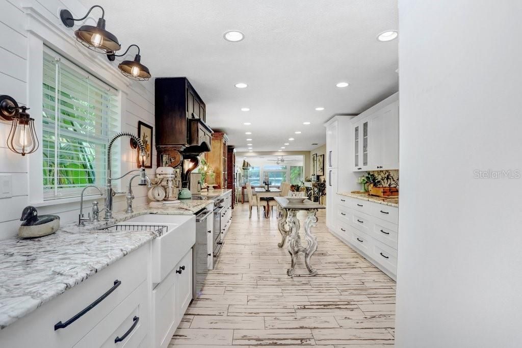 Active With Contract: $1,240,000 (3 beds, 2 baths, 2106 Square Feet)