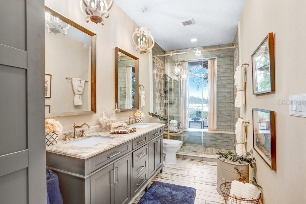 Active With Contract: $1,240,000 (3 beds, 2 baths, 2106 Square Feet)