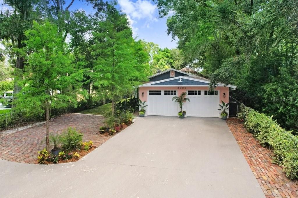 Active With Contract: $1,240,000 (3 beds, 2 baths, 2106 Square Feet)