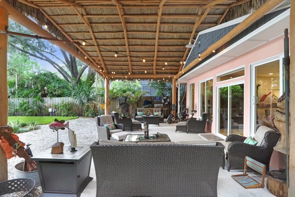 Active With Contract: $1,240,000 (3 beds, 2 baths, 2106 Square Feet)