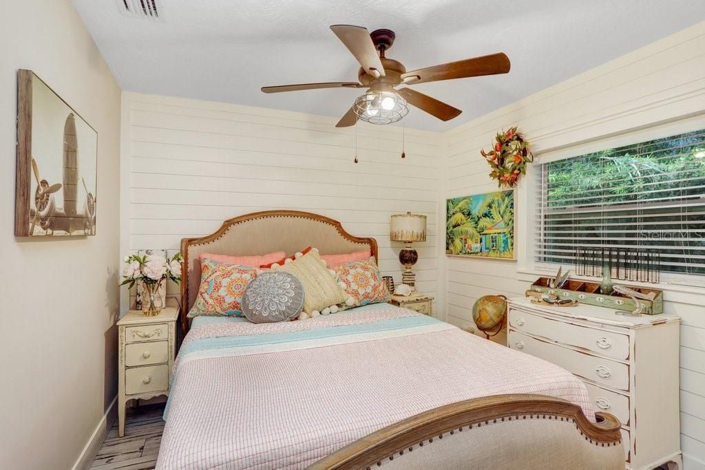 Active With Contract: $1,240,000 (3 beds, 2 baths, 2106 Square Feet)