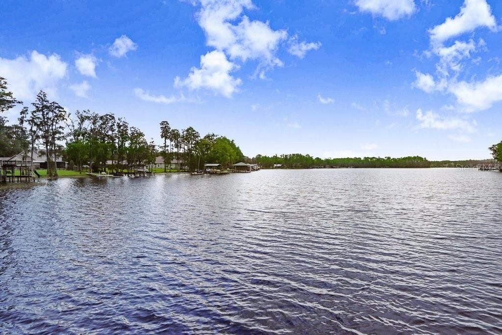 Active With Contract: $1,240,000 (3 beds, 2 baths, 2106 Square Feet)