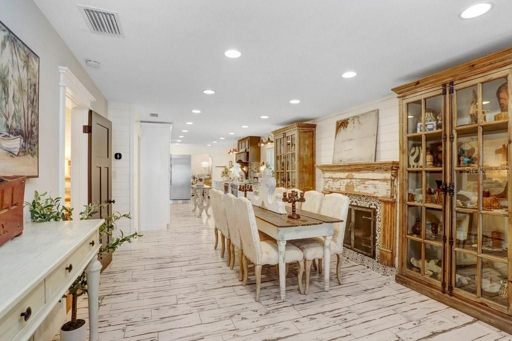 Active With Contract: $1,240,000 (3 beds, 2 baths, 2106 Square Feet)