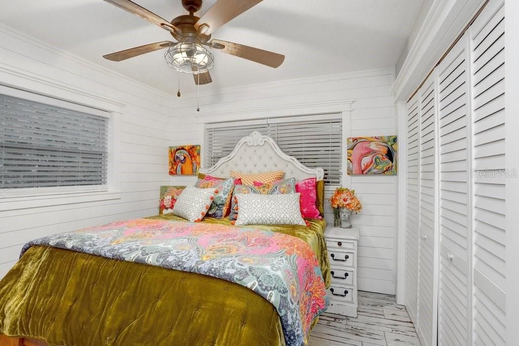 Active With Contract: $1,240,000 (3 beds, 2 baths, 2106 Square Feet)