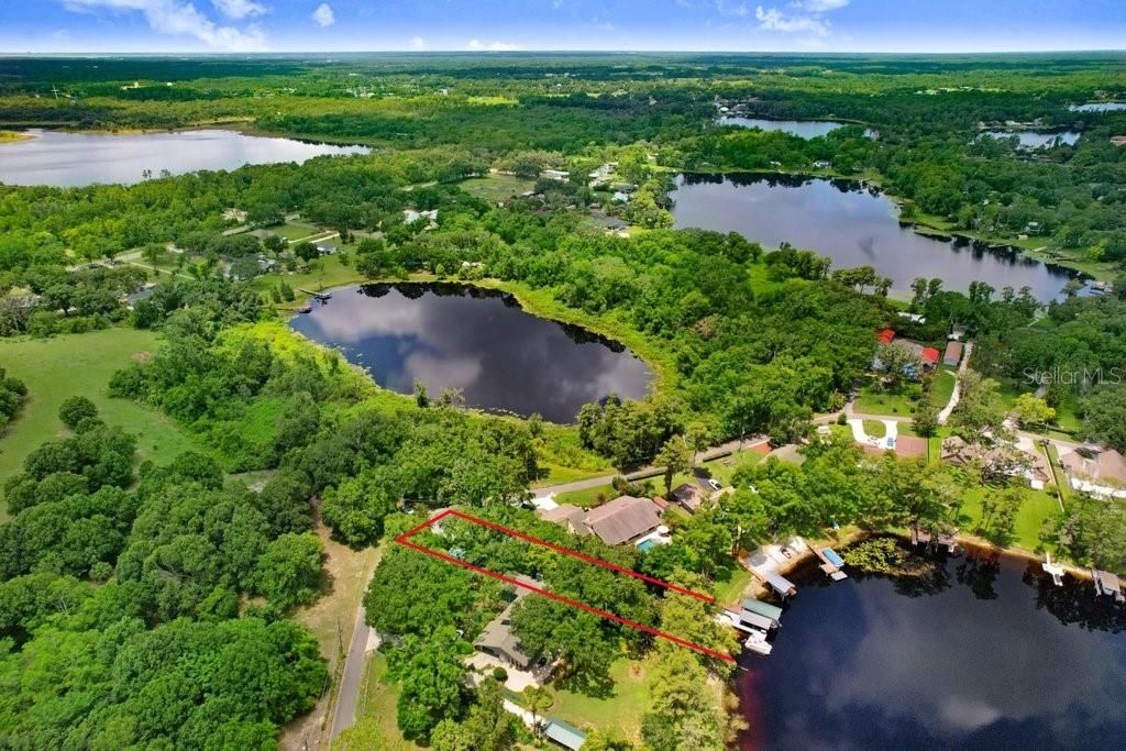 Active With Contract: $1,240,000 (3 beds, 2 baths, 2106 Square Feet)