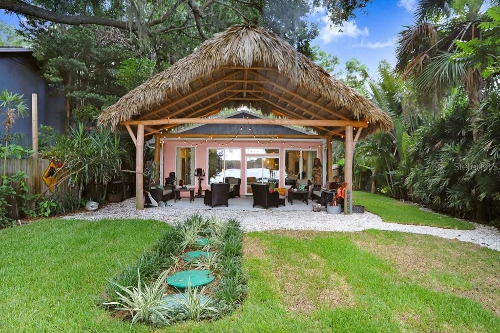 Active With Contract: $1,240,000 (3 beds, 2 baths, 2106 Square Feet)