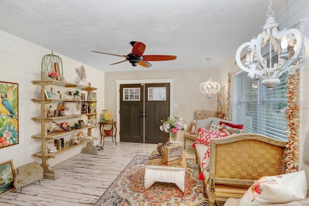 Active With Contract: $1,240,000 (3 beds, 2 baths, 2106 Square Feet)