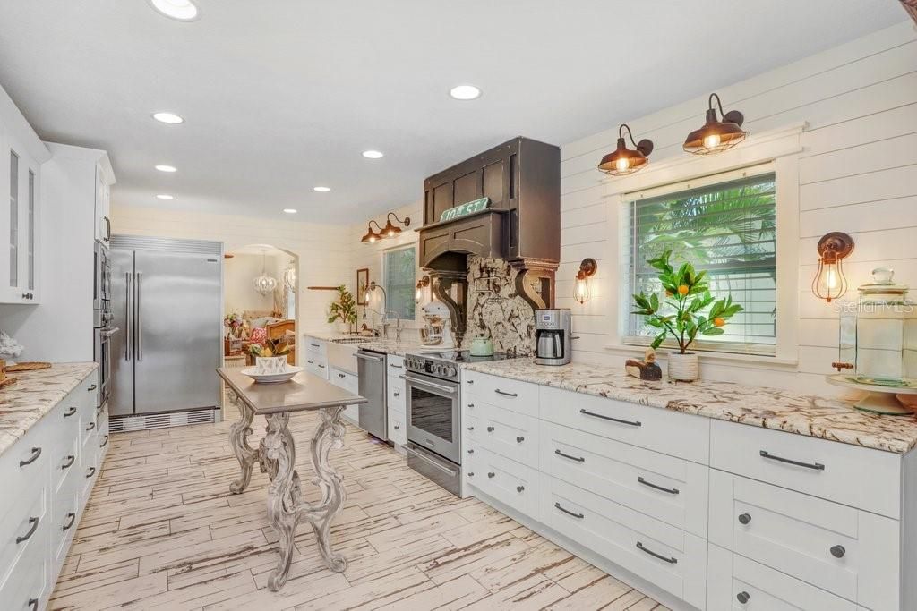 Active With Contract: $1,240,000 (3 beds, 2 baths, 2106 Square Feet)