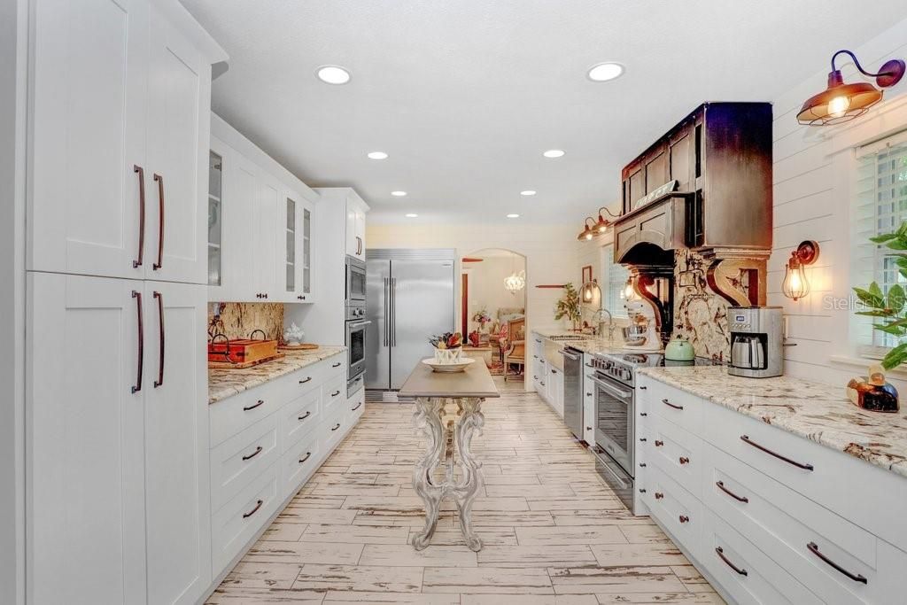 Active With Contract: $1,240,000 (3 beds, 2 baths, 2106 Square Feet)