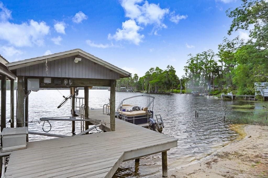 Active With Contract: $1,240,000 (3 beds, 2 baths, 2106 Square Feet)