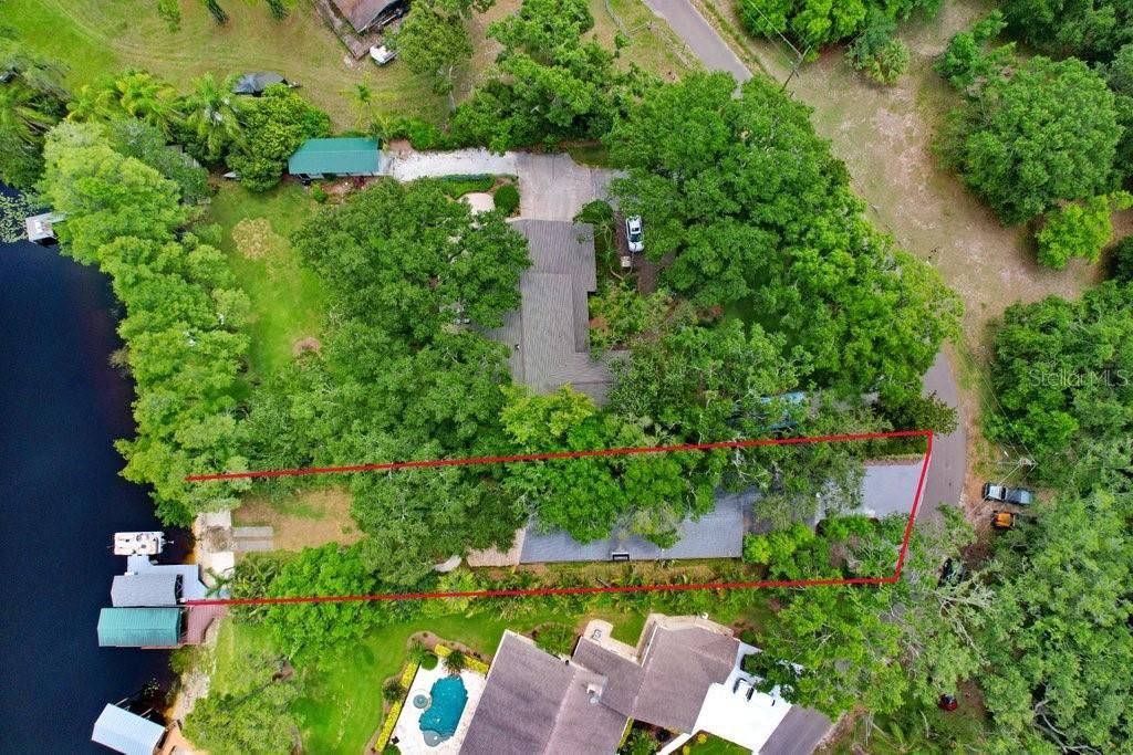 Active With Contract: $1,240,000 (3 beds, 2 baths, 2106 Square Feet)