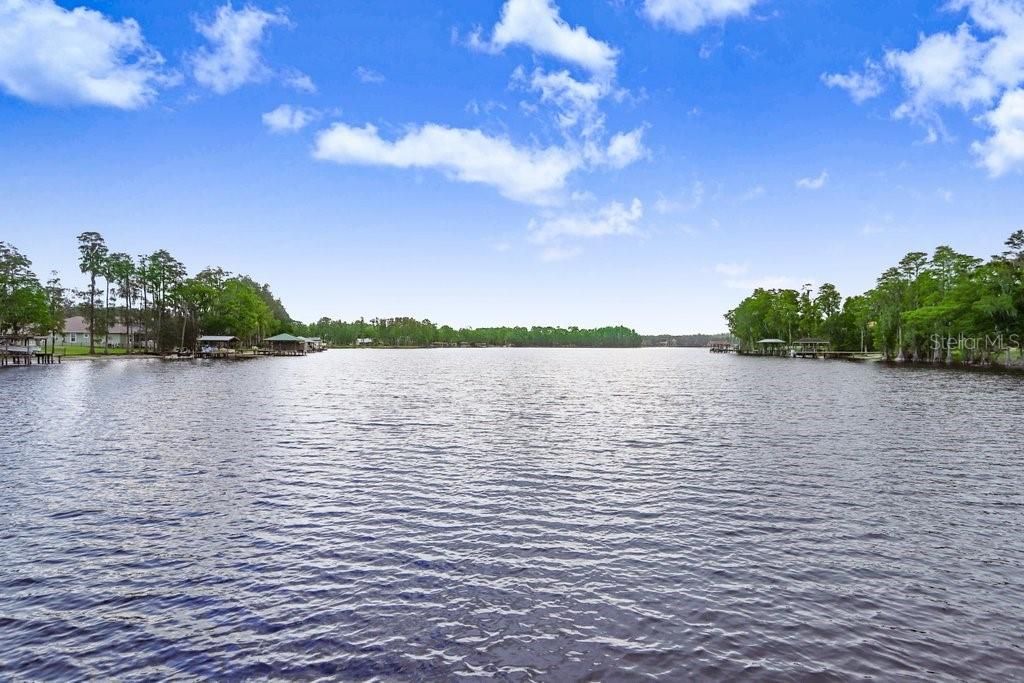 Active With Contract: $1,240,000 (3 beds, 2 baths, 2106 Square Feet)