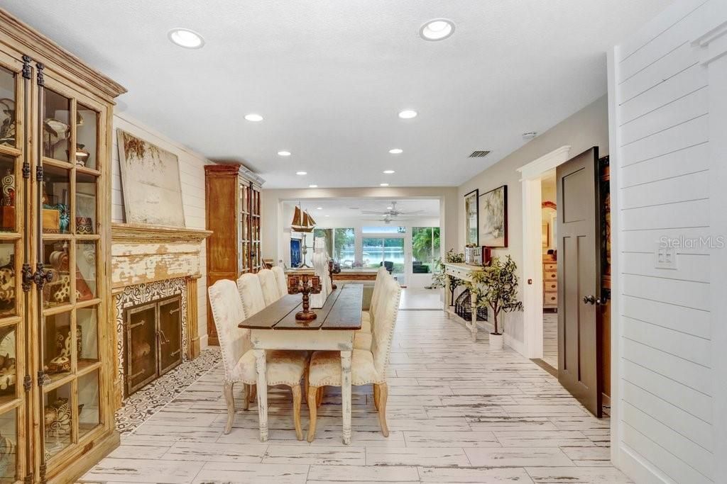 Active With Contract: $1,240,000 (3 beds, 2 baths, 2106 Square Feet)