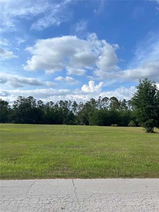 For Sale: $190,000 (0.83 acres)