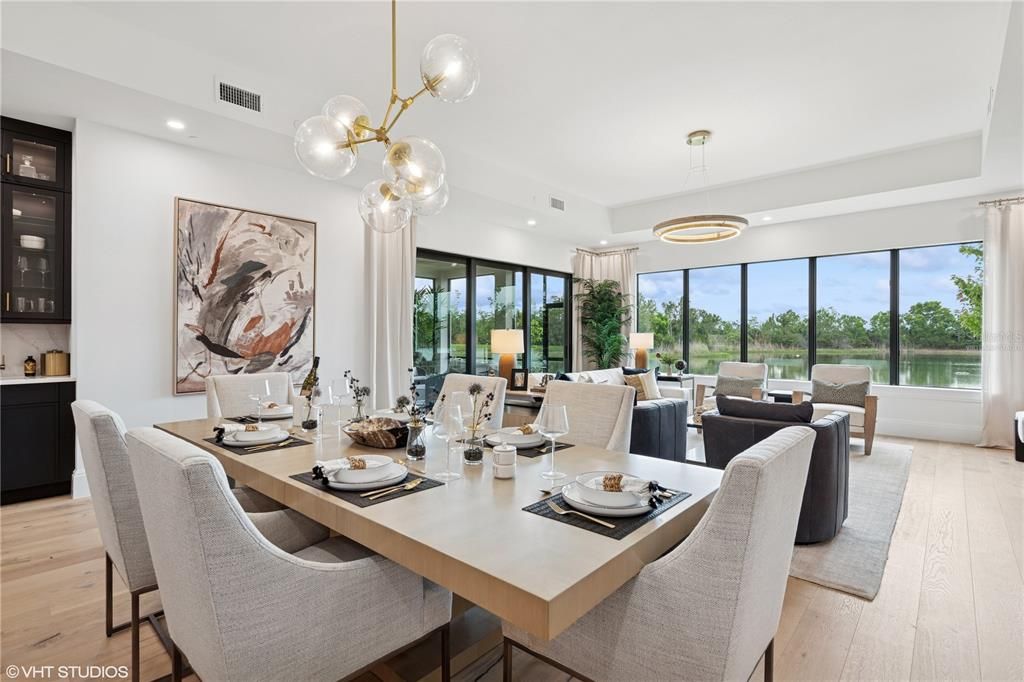 For Sale: $1,200,000 (3 beds, 3 baths, 2369 Square Feet)