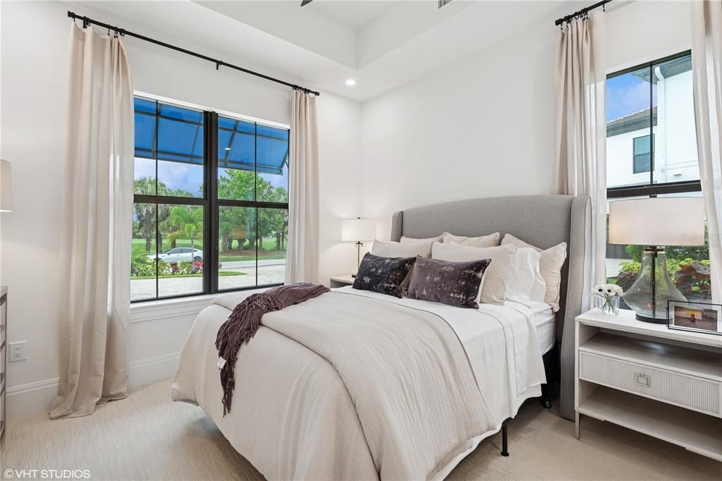 For Sale: $1,200,000 (3 beds, 3 baths, 2369 Square Feet)