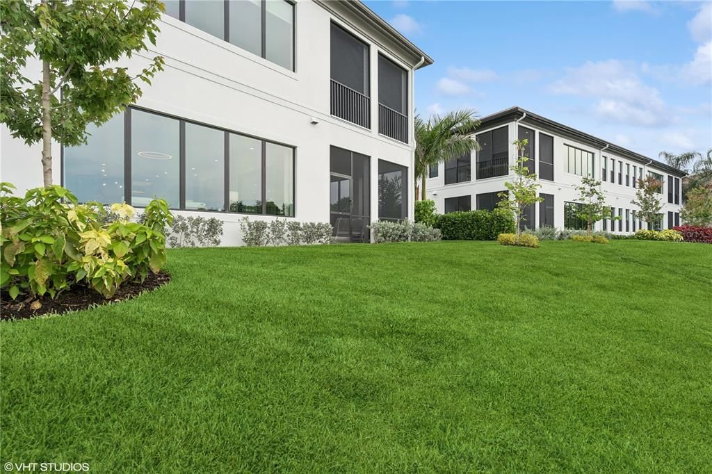 For Sale: $1,200,000 (3 beds, 3 baths, 2369 Square Feet)