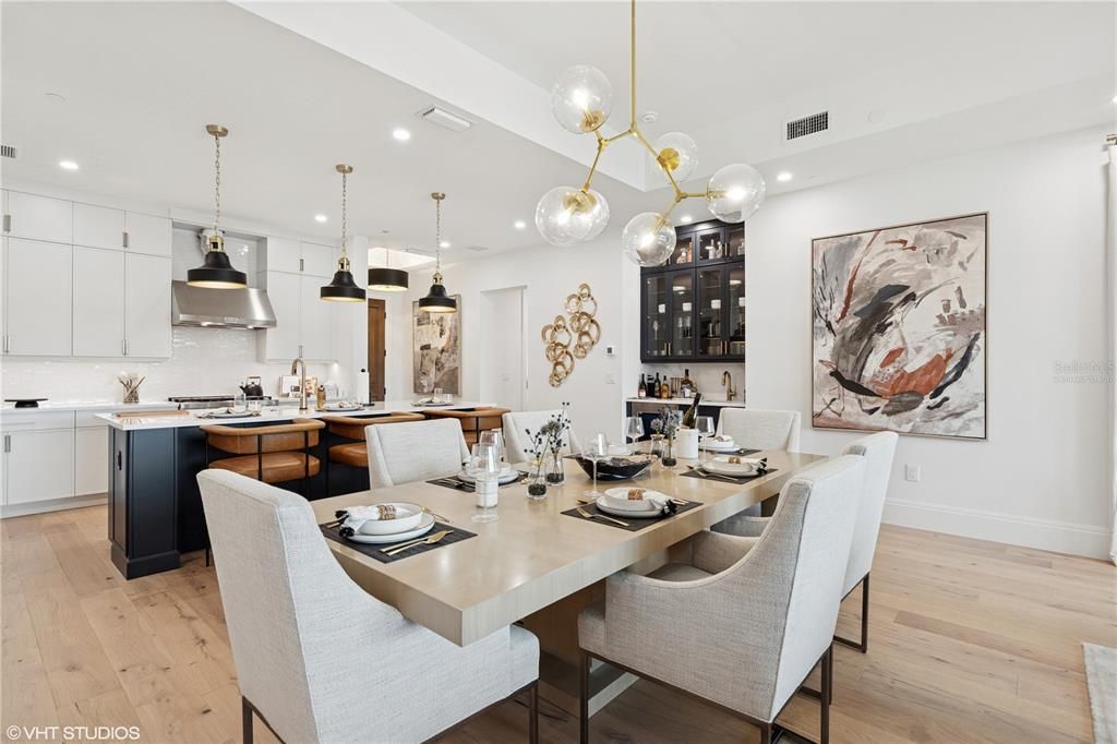 For Sale: $1,200,000 (3 beds, 3 baths, 2369 Square Feet)