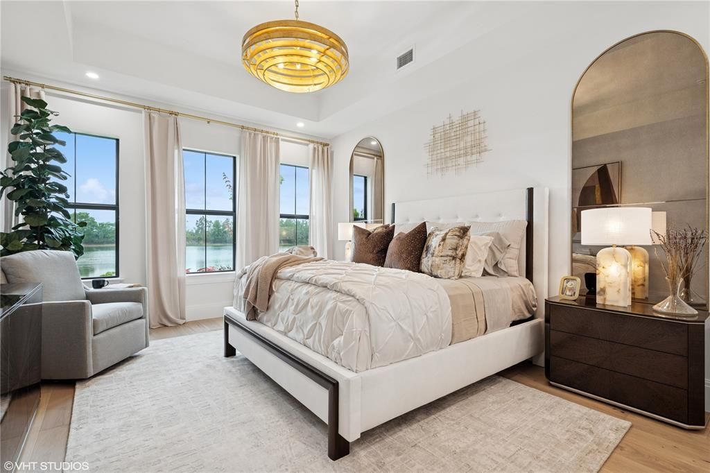 For Sale: $1,200,000 (3 beds, 3 baths, 2369 Square Feet)