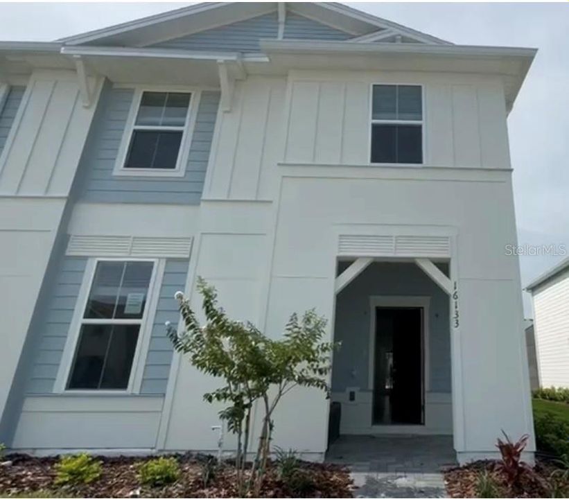 最近售出: $609,190 (5 贝兹, 4 浴室, 2276 平方英尺)