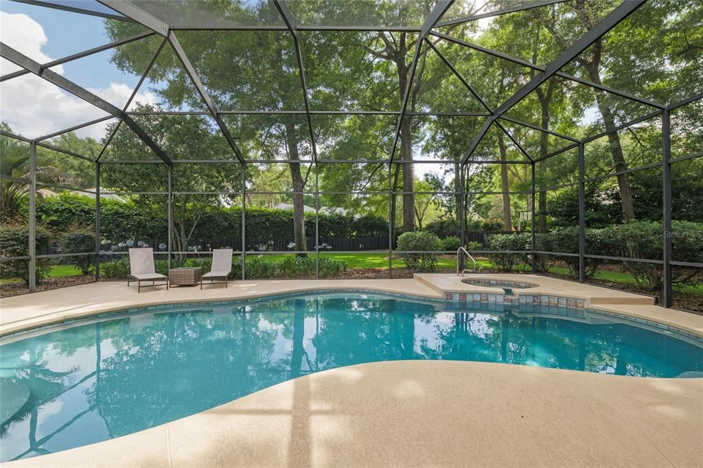 For Sale: $1,085,000 (5 beds, 4 baths, 4113 Square Feet)