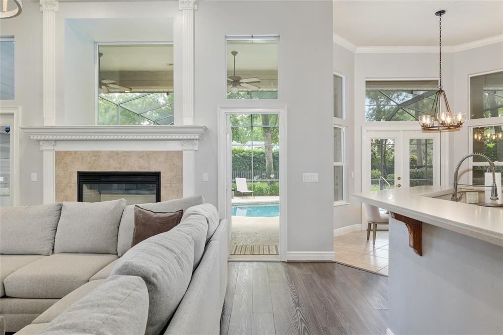 For Sale: $1,085,000 (5 beds, 4 baths, 4113 Square Feet)