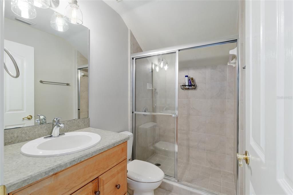 For Sale: $1,085,000 (5 beds, 4 baths, 4113 Square Feet)