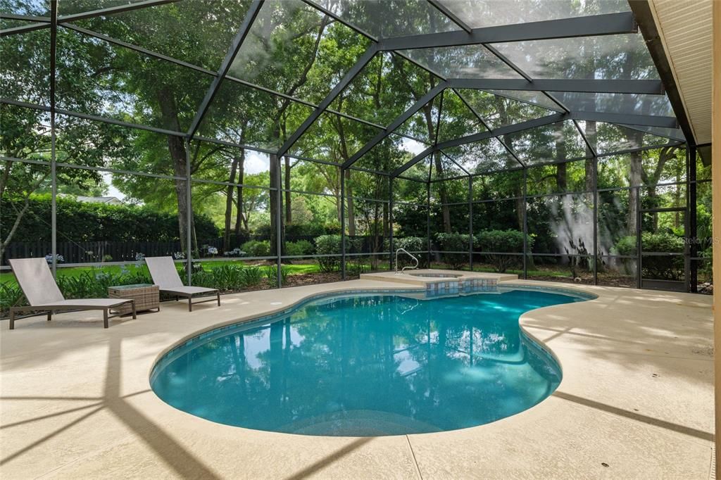 For Sale: $1,085,000 (5 beds, 4 baths, 4113 Square Feet)