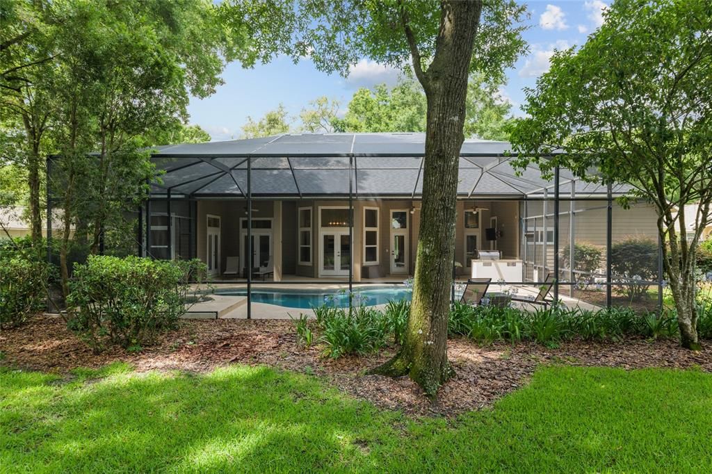 For Sale: $1,085,000 (5 beds, 4 baths, 4113 Square Feet)