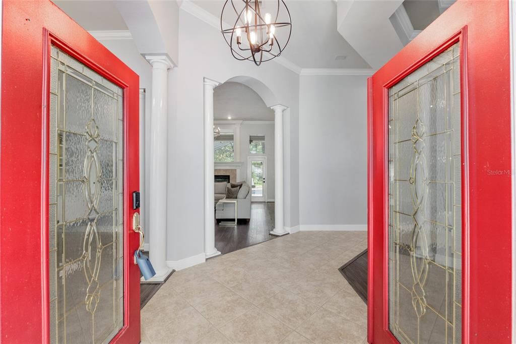 For Sale: $1,085,000 (5 beds, 4 baths, 4113 Square Feet)