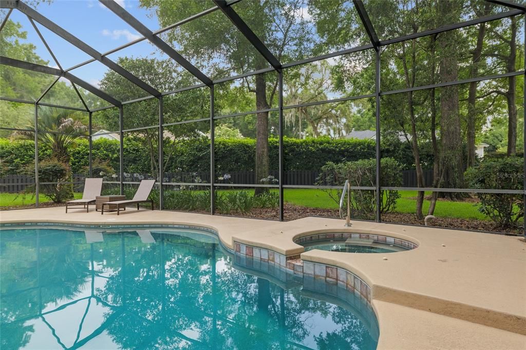 For Sale: $1,085,000 (5 beds, 4 baths, 4113 Square Feet)